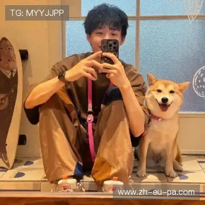 娄晟焰